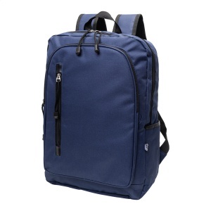 AP Mellon - RPET backpack - Img 2