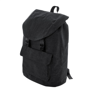 AP Melville - rucsac RPET - Img 2