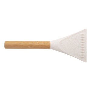 AP Membek - ice scraper