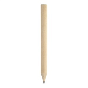 AP Mercia - creion mini