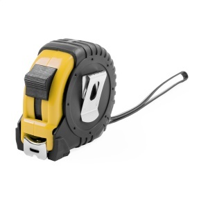 AP Meter 7,5M - ruletă - Img 2