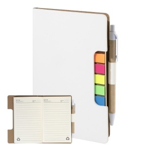 AP Metpuk - carnet RPU - Img 8