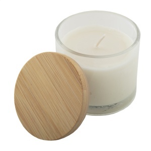 AP Mihama - candle - Img 3