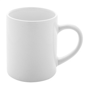 AP Minan - mug