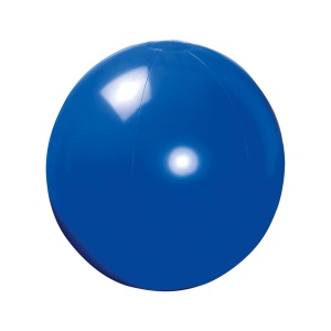 AP Mindil - minge de plaja (ø40 cm) - Img 2