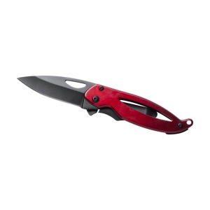 AP Mingus - pocket knife - Img 4