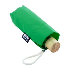 AP Miniboo - RPET mini umbrella - Img 24