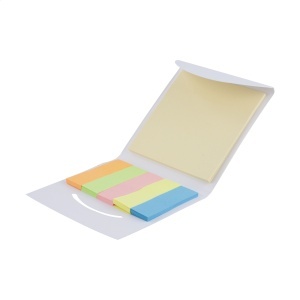 AP Minok Plus - sticky notepad - Img 6