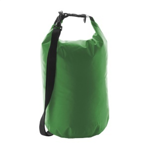 AP Miramar - dry bag - Img 5
