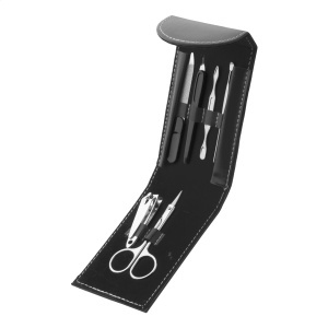 AP Missy - manicure set - Img 2