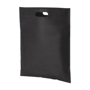 AP Mizzen - shopping bag - Img 8