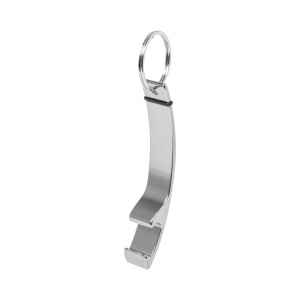AP Moppe - bottle opener - Img 5