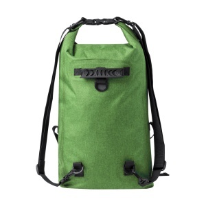 AP Moreiro - RPET dry bag backpack - Img 7