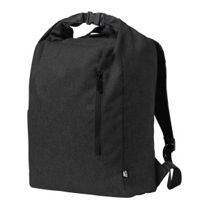 AP Morgan - rucsac RPET