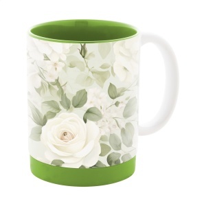 AP MultiColour Plus - sublimation mug - Img 17