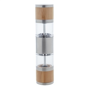 AP Muntok - salt and pepper mill