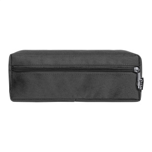 AP Mursten - RPET pen case - Img 4