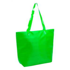 AP Nadra - beach bag - Img 2
