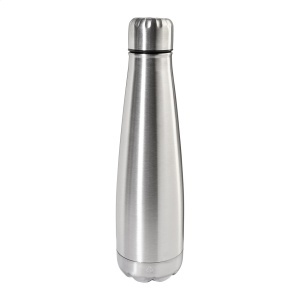 AP Namcha - RSS bottle - Img 6