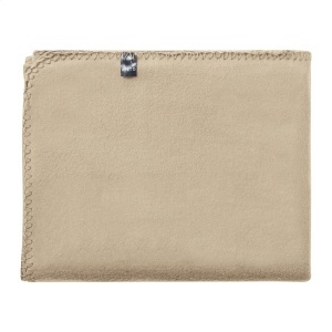 AP Nanda - RPET polar blanket - Img 9