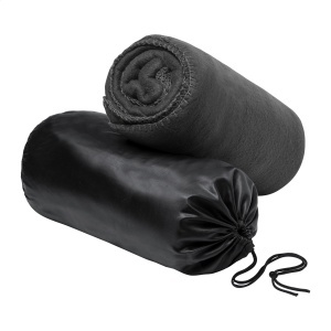 AP Nanda - RPET polar blanket - Img 11