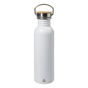 AP Nanga - RSS bottle