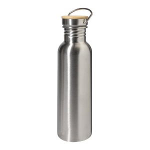 AP Nanga - RSS bottle - Img 14