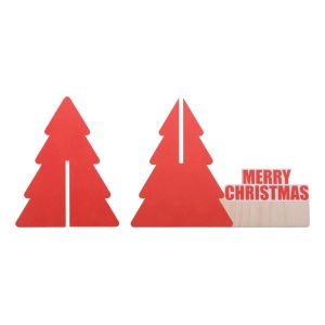 AP Narkaus - desk Christmas tree - Img 3
