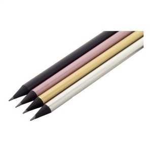 AP Neplum - pencil - Img 10