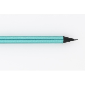 AP Neplum - pencil - Img 20