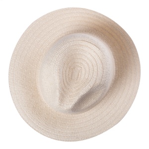 AP Nirel - hat - Img 2