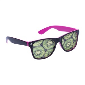 AP Noosa - sunglasses - Img 13