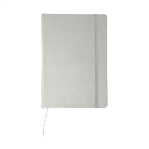 AP Nopuk Blank A5 - notebook - Img 7