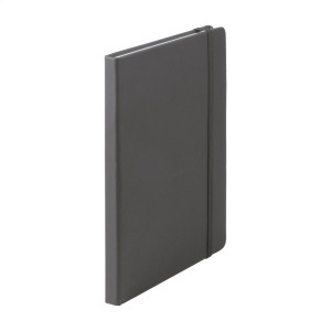 AP Nopuk Blank A5 - notebook - Img 31