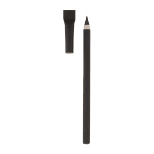 AP Nopyrus - inkless pen - Img 6