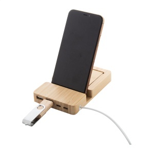 AP Notto - hub USB - Img 4