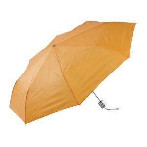 AP Nube - umbrella - Img 14
