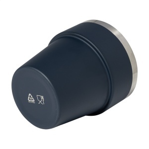 AP Obata - RSS thermo cup - Img 8