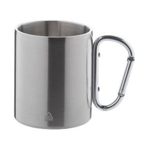 AP Odisha - thermo mug - Img 6
