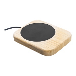 AP Oolong - USB mug warmer
