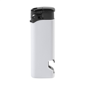 AP Openlight - bottle opener lighter