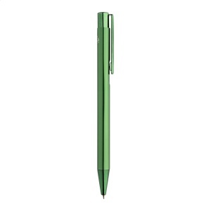 AP Oronos - ballpoint pen - Img 24