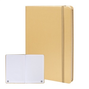 AP Oropuk A5 - carnet RPU - Img 10