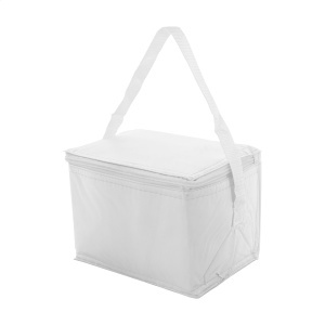 AP Ortit - cooler bag - Img 8
