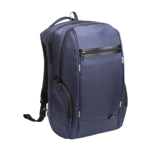 AP Oskar - rucsac - Img 1