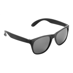 AP Padang - sunglasses - Img 3
