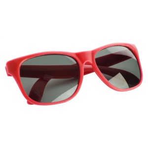 AP Padang - sunglasses - Img 6