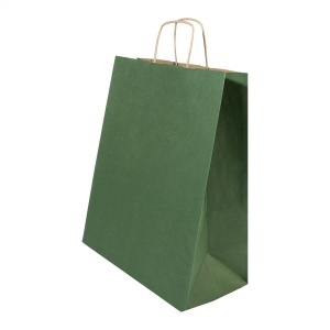 AP Papbag L - paper gift bag, large - Img 5