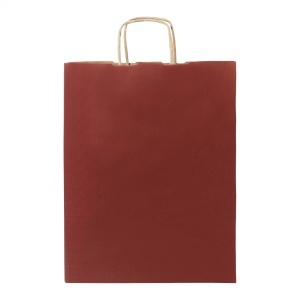 AP Papbag L - paper gift bag, large - Img 12