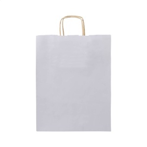 AP Papbag S - paper gift bag, small - Img 8